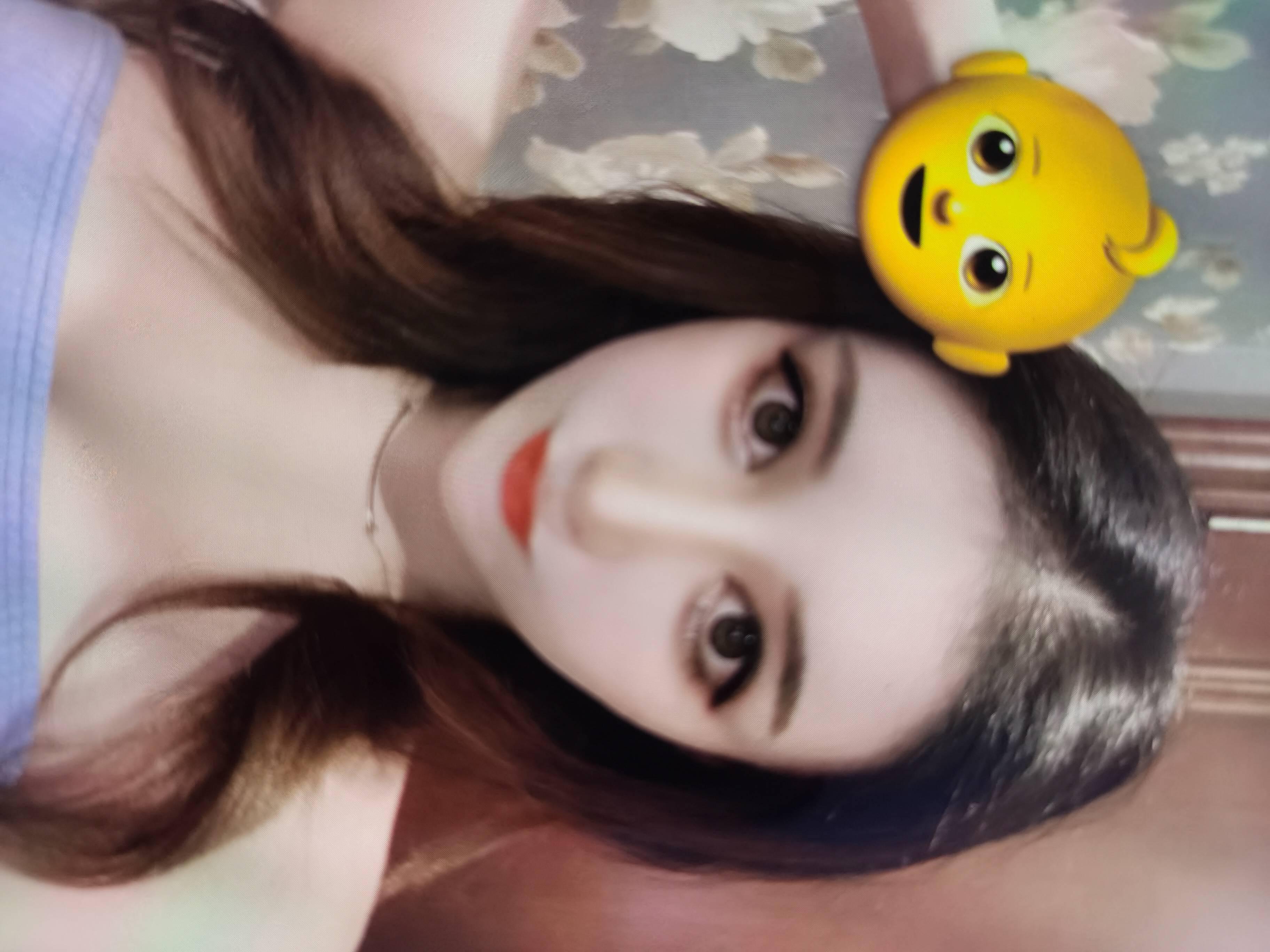 南岸区品质老店 模特多 口碑好 诚信经营