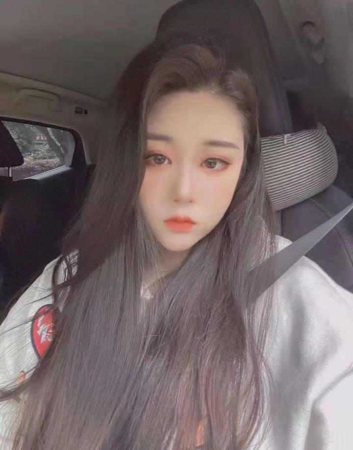 问三次不如来一次