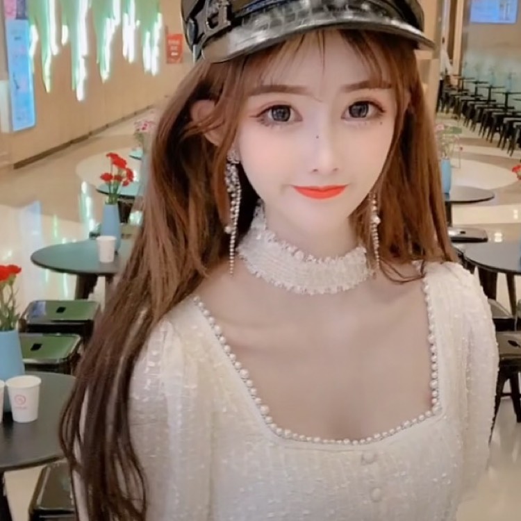 服务超级棒 qt，口，69，鸳鸯浴