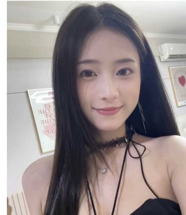 极品刚下海兼职00后